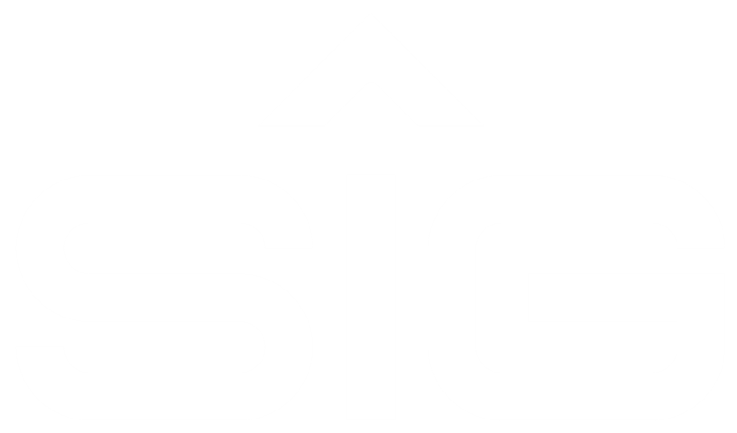 SIG Logo